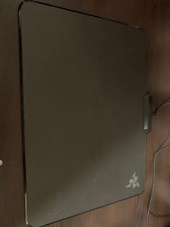 （分類：）位於 。 由 swfbwcg 提交（商品編號 1125099963，圖片 1）。簡介： 。
