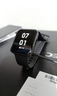 （分類：）位於 。 由 veeveewang 提交（商品編號 1124966797，圖片 1）。簡介： 。
