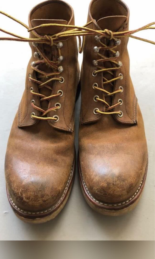 Red wing cyber monday deals store