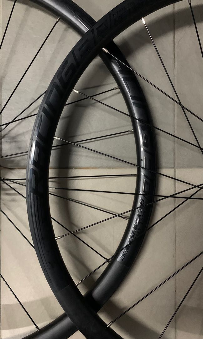 Retrospec 700c wheelset store