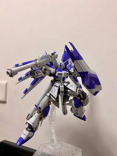 （分類：）位於 。 由 josh_y 提交（商品編號 1125044780，圖片 1）。簡介： 。