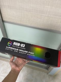 (Category: ) located in . Submitted by zacqqq (Listing ID 1125045768, Image 1). Description: .
