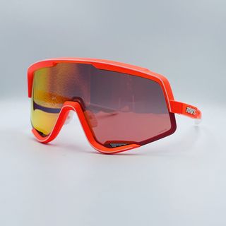 Ride 100% Glendale Collection item 1