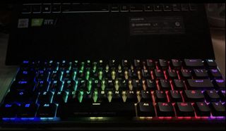 （分類：）位於 。 由 bm109 提交（商品編號 1124918034，圖片 1）。簡介： 。