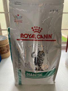 Aquahybrid Aquaculture Probiotic for Fish, Pet Supplies, Pet Food 