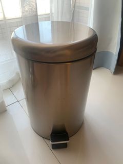 （分類：）位於 。 由 bellek00 提交（商品編號 1124933825，圖片 1）。簡介： 。