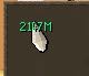 (Category: ) located in . Submitted by strykzz (Listing ID 1125052158, Image 1). Description: .