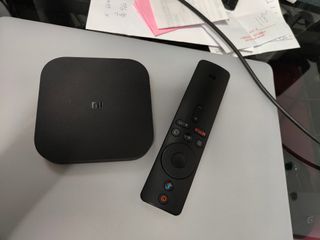 （分類：）位於 。 由 kkk03 提交（商品編號 1125054211，圖片 1）。簡介： 。