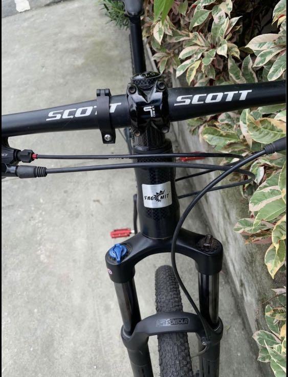 Sagmit evo hotsell r8 specs
