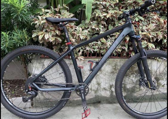 Sagmit cheap evo r8