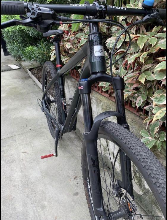Sagmit evo clearance r8 specs