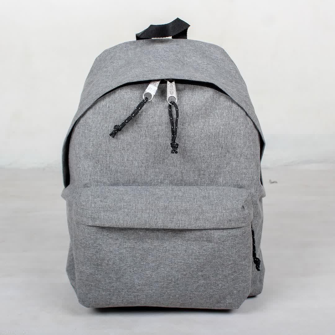 Eastpak clearance tas sale