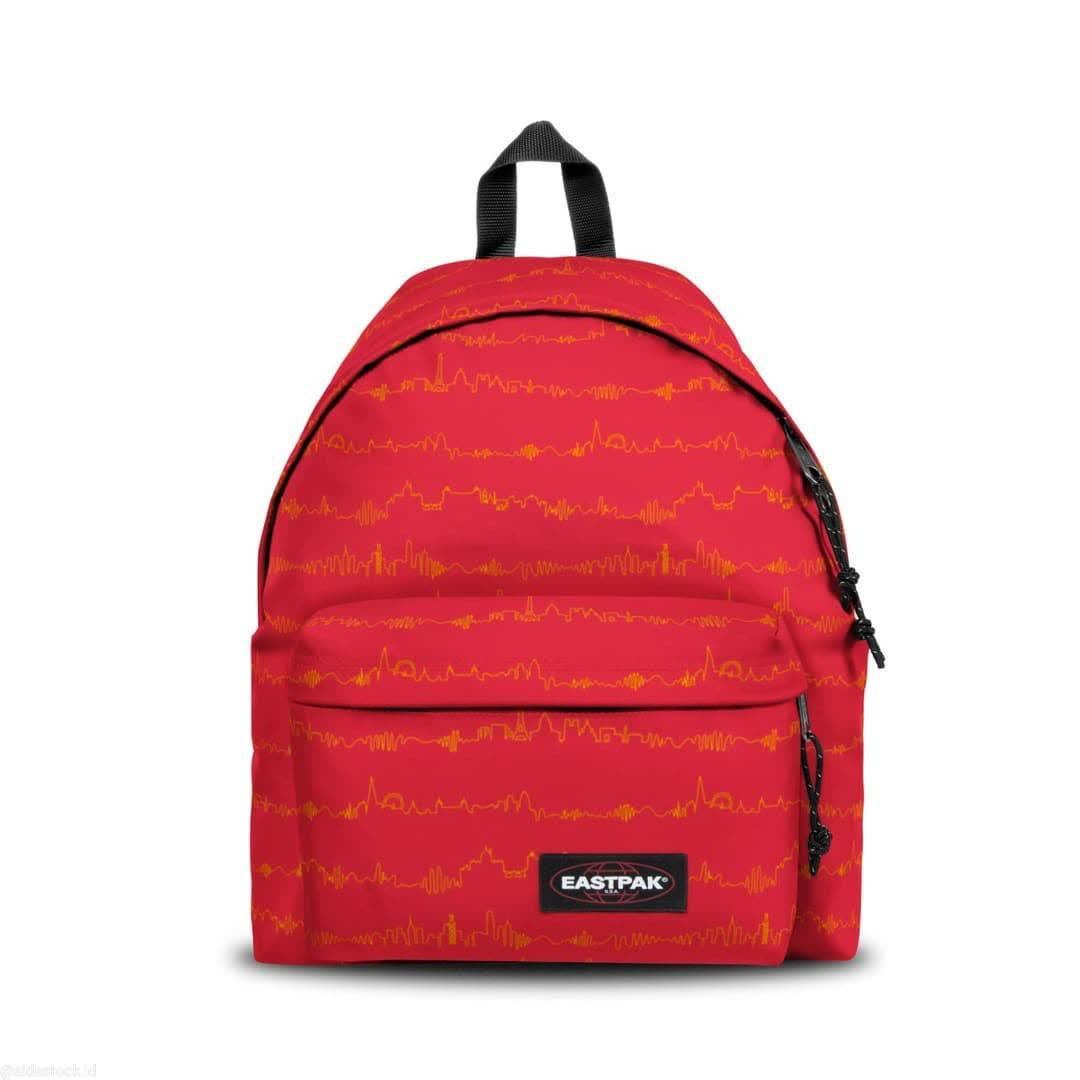 Eastpak tas sale clearance