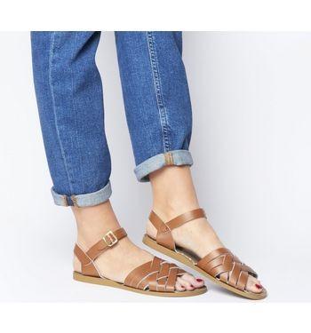 Saltwater retro tan best sale
