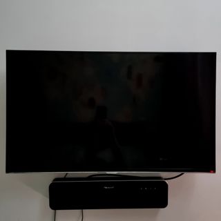 (Category: ) located in . Submitted by dtskipz (Listing ID 1124964395, Image 1). Description: .