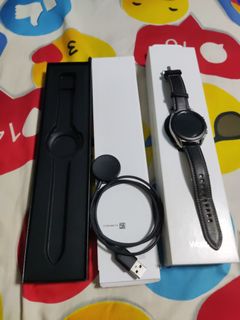 (Category: ) located in . Submitted by zackgoh1 (Listing ID 1125087175, Image 1). Description: .