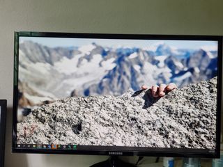 (Category: ) located in . Submitted by nishant344 (Listing ID 1124943348, Image 1). Description: .