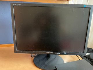 (Category: ) located in . Submitted by immatongster (Listing ID 1124991321, Image 1). Description: .