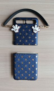 (Category: ) located in . Submitted by glennzhou (Listing ID 1125094562, Image 1). Description: .