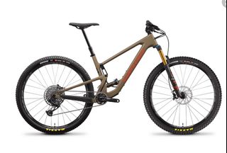 (Category: ) located in . Submitted by stellar_motoburner (Listing ID 1125048260, Image 1). Description: .