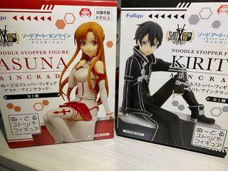 （分類：）位於 。 由 20eewee20 提交（商品編號 1125072955，圖片 1）。簡介： 。