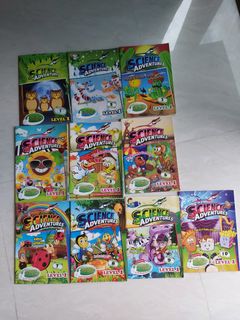 (Category: ) located in . Submitted by lancy123 (Listing ID 1124923202, Image 1). Description: .