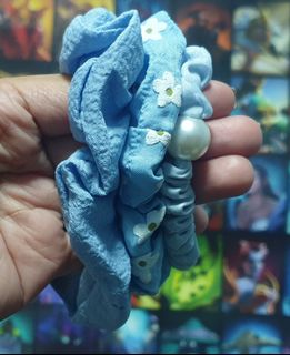 OTHERS Collection item 1