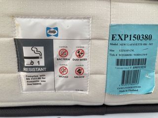 （分類：）位於 。 由 fjfjfjfjf 提交（商品編號 1125068963，圖片 1）。簡介： 。