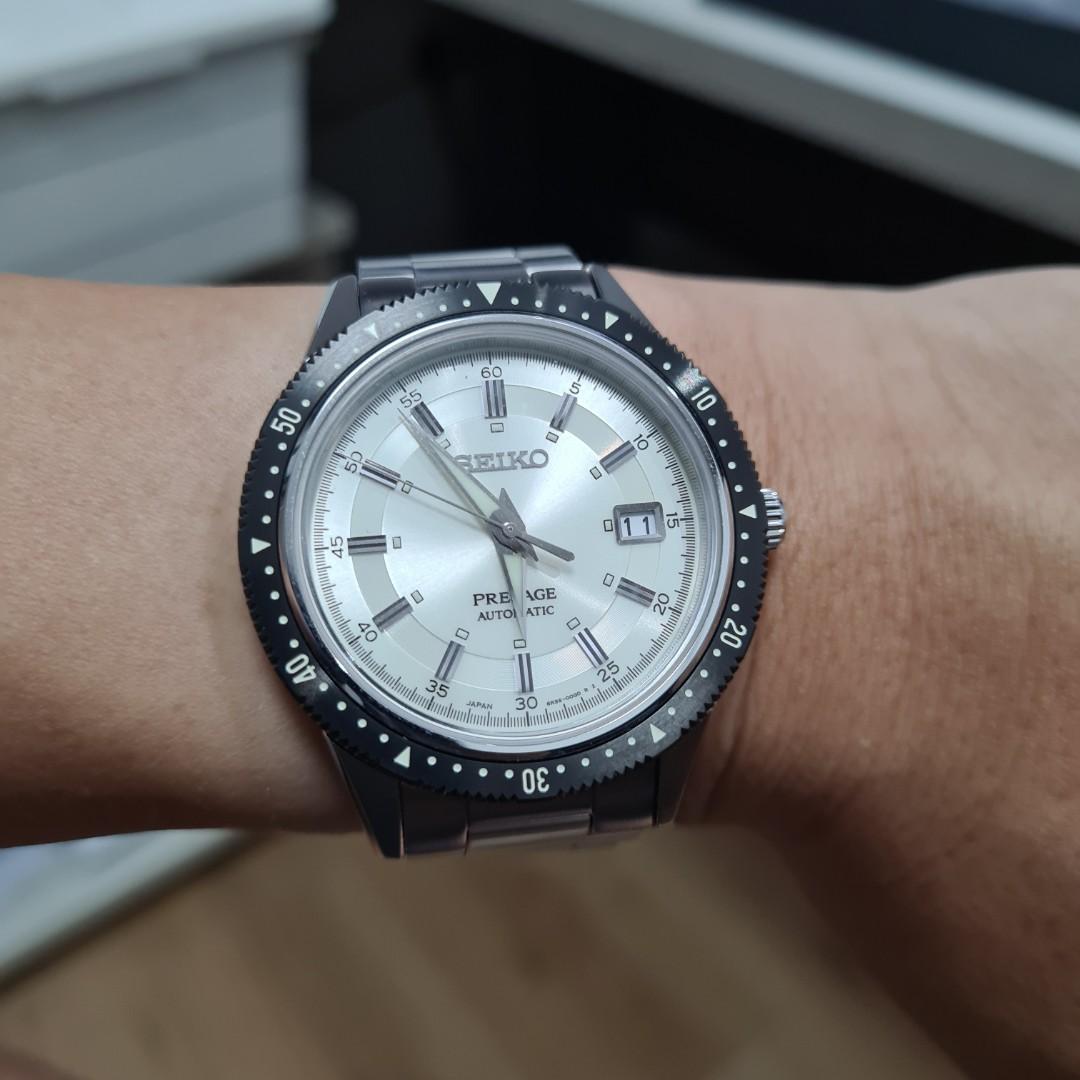 Spb127j1 price sales