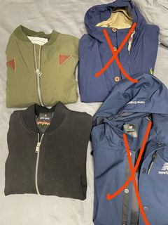 （分類：）位於 。 由 jinnnnno11 提交（商品編號 1124495166，圖片 1）。簡介： 。