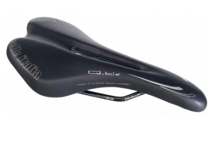 (Category: ) located in . Submitted by popbikes (Listing ID 1124967585, Image 1). Description: .