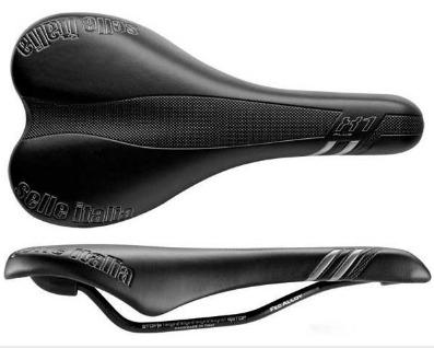 Selle italia h1 sales