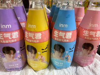 (Category: ) located in . Submitted by dongdonghae1986 (Listing ID 1125038565, Image 1). Description: .