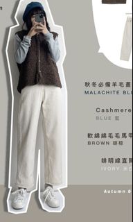 （分類：）位於 。 由 meisme968 提交（商品編號 1117970044，圖片 1）。簡介： 。