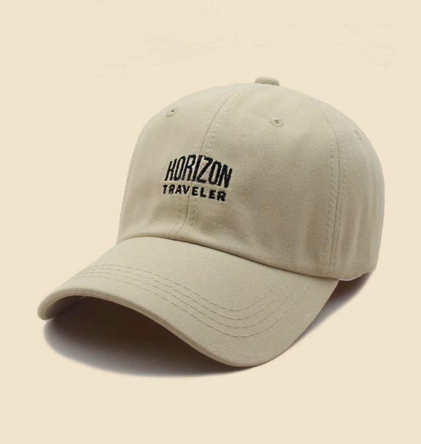 SHEIN シーイン　LA 白　ホワイト　キャップ　CAP 帽子　新品