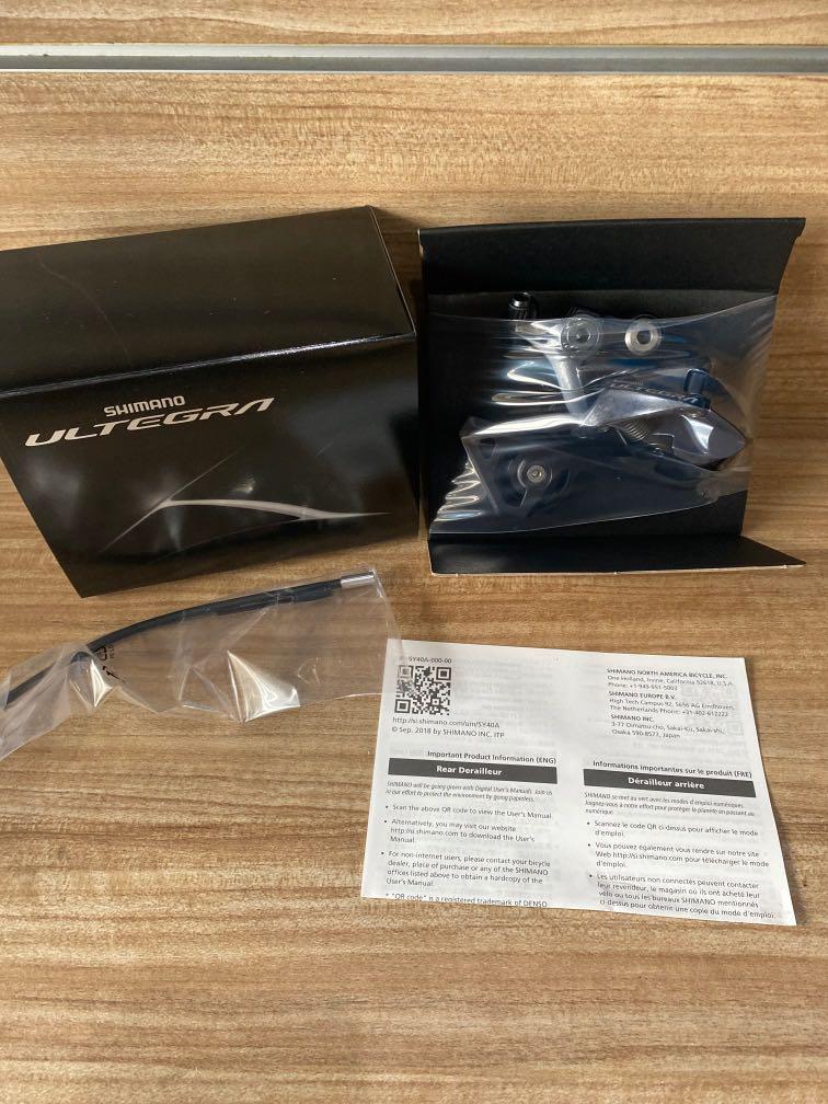 Shimano Ultegra R8000 Rear Derailleur Ss Sports Equipment Bicycles Parts Parts Accessories On Carousell Shimano Ultegra R8000 Rear Derailleur Ss Sports Equipment Bicycles Parts Parts Accessories On Carousell