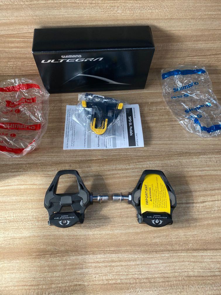 Shimano Ultegra R8000 Spd Standard Axel Sports Equipment Bicycles Parts Parts Accessories On Carousell Shimano Ultegra R8000 Spd Standard Axel Sports Equipment Bicycles Parts Parts Accessories On Carousell