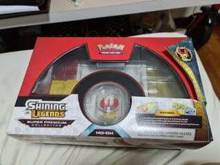 (Category: ) located in . Submitted by d_bubu92 (Listing ID 1124928475, Image 1). Description: .