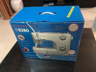 (Category: ) located in . Submitted by wjh2020 (Listing ID 1125006147, Image 1). Description: .