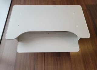 （分類：）位於 。 由 _albert__ 提交（商品編號 1124909505，圖片 1）。簡介： 。