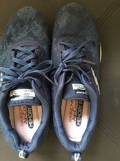 （分類：）位於 。 由 emz.031 提交（商品編號 1124960600，圖片 1）。簡介： 。