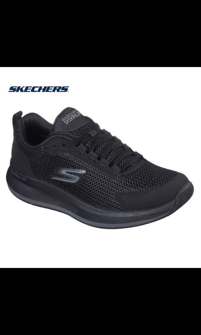 Skechers sn 999739 online