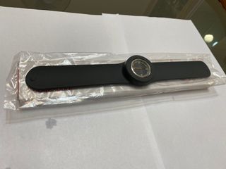 （分類：）位於 。 由 sarainaie 提交（商品編號 1124986658，圖片 1）。簡介： 。