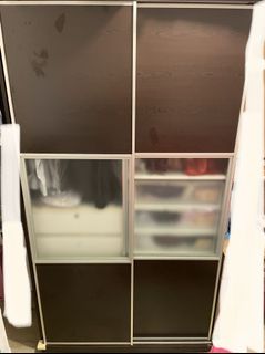 （分類：）位於 。 由 samzart13 提交（商品編號 1125076951，圖片 1）。簡介： 。