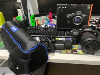 （分類：）位於 。 由 1159515771 提交（商品編號 1125018936，圖片 1）。簡介： 。