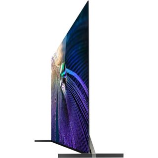 （分類：）位於 。 由 hktvpro 提交（商品編號 1125070057，圖片 1）。簡介： 。
