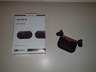 (Category: ) located in . Submitted by sheepy98 (Listing ID 1125063830, Image 1). Description: .