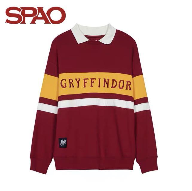Spao harry store potter