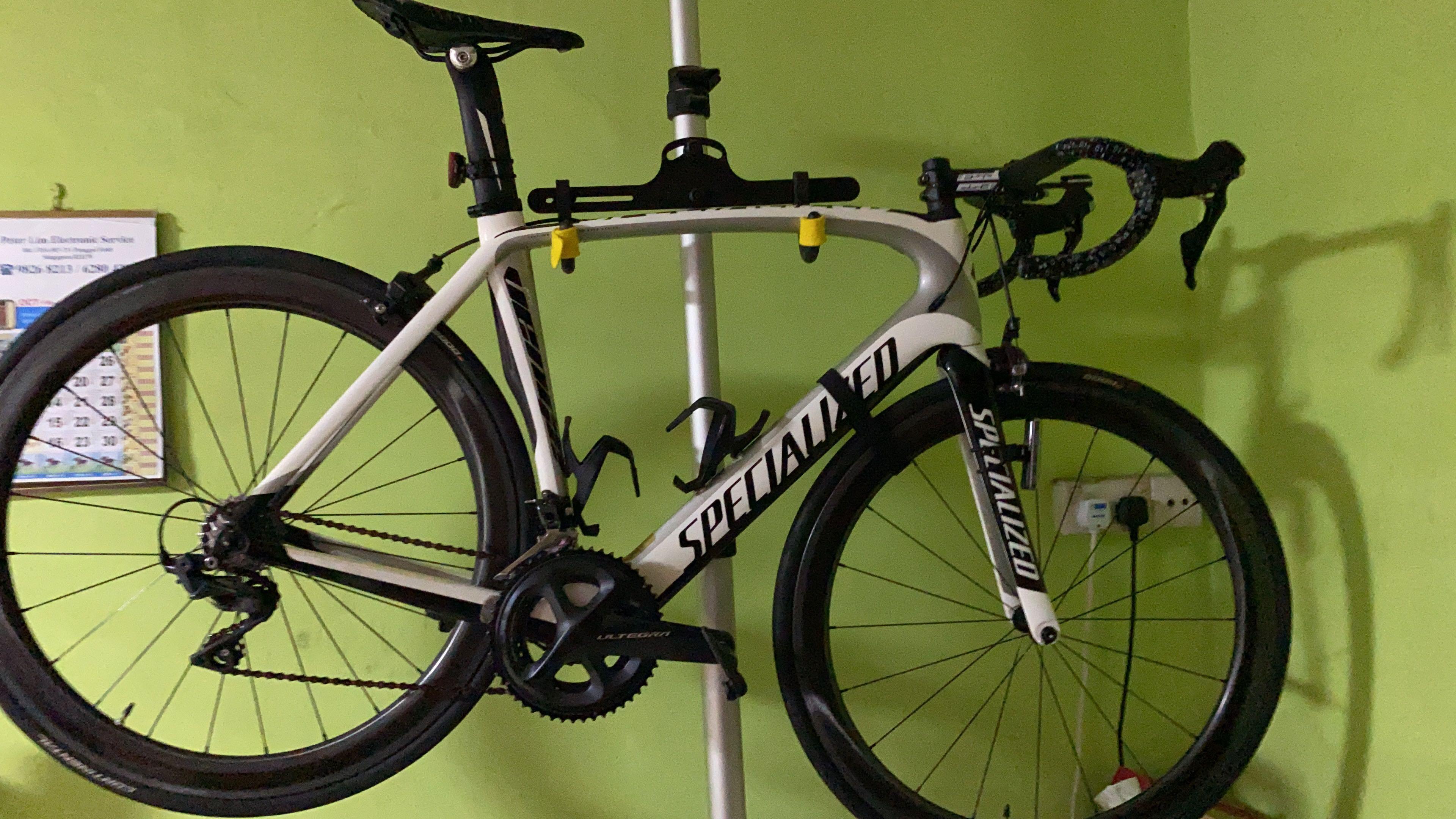 Venge pro 2021 2025