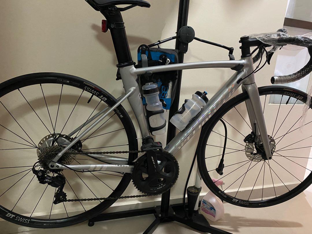 Specialized allez sprint best sale 2021